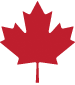 Maple Leaf Maple Lead Red