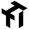 TTI Logo Black on Alpha
